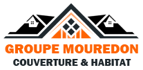 couvreur-groupe-mouredon-couverture-habitat
